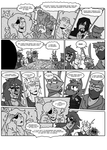 Comic page 3 thumbnail